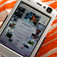 Illustration for article titled Gizmodos Long-Ass Nokia N95 Review: Why it Rocks, Why it Sucks